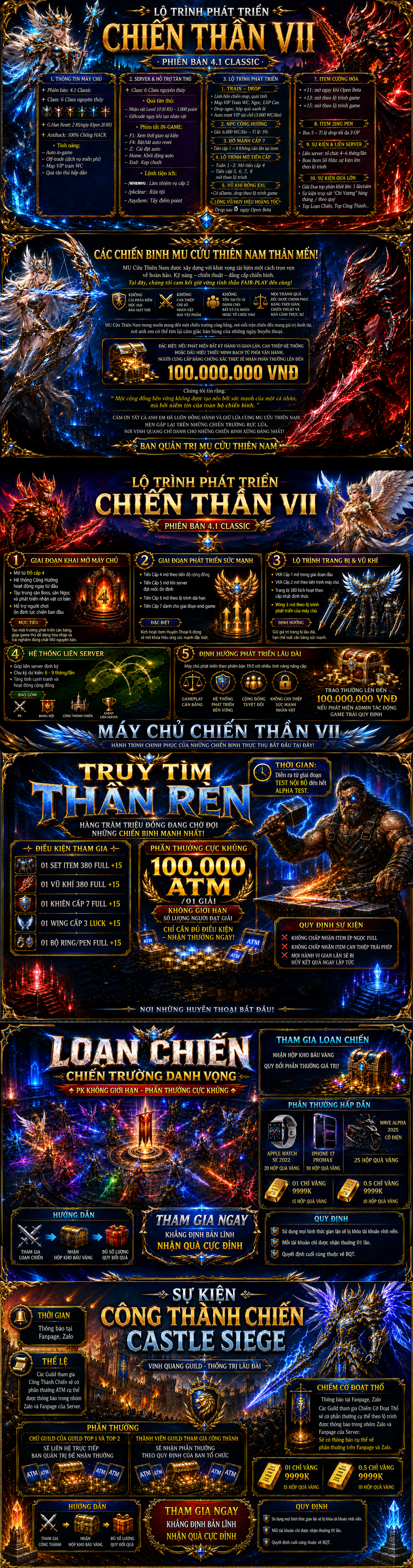 Sự Kiện 1