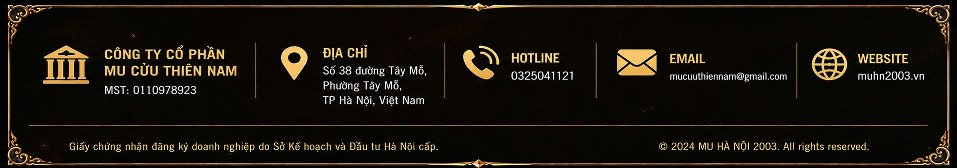 Sự Kiện 8
