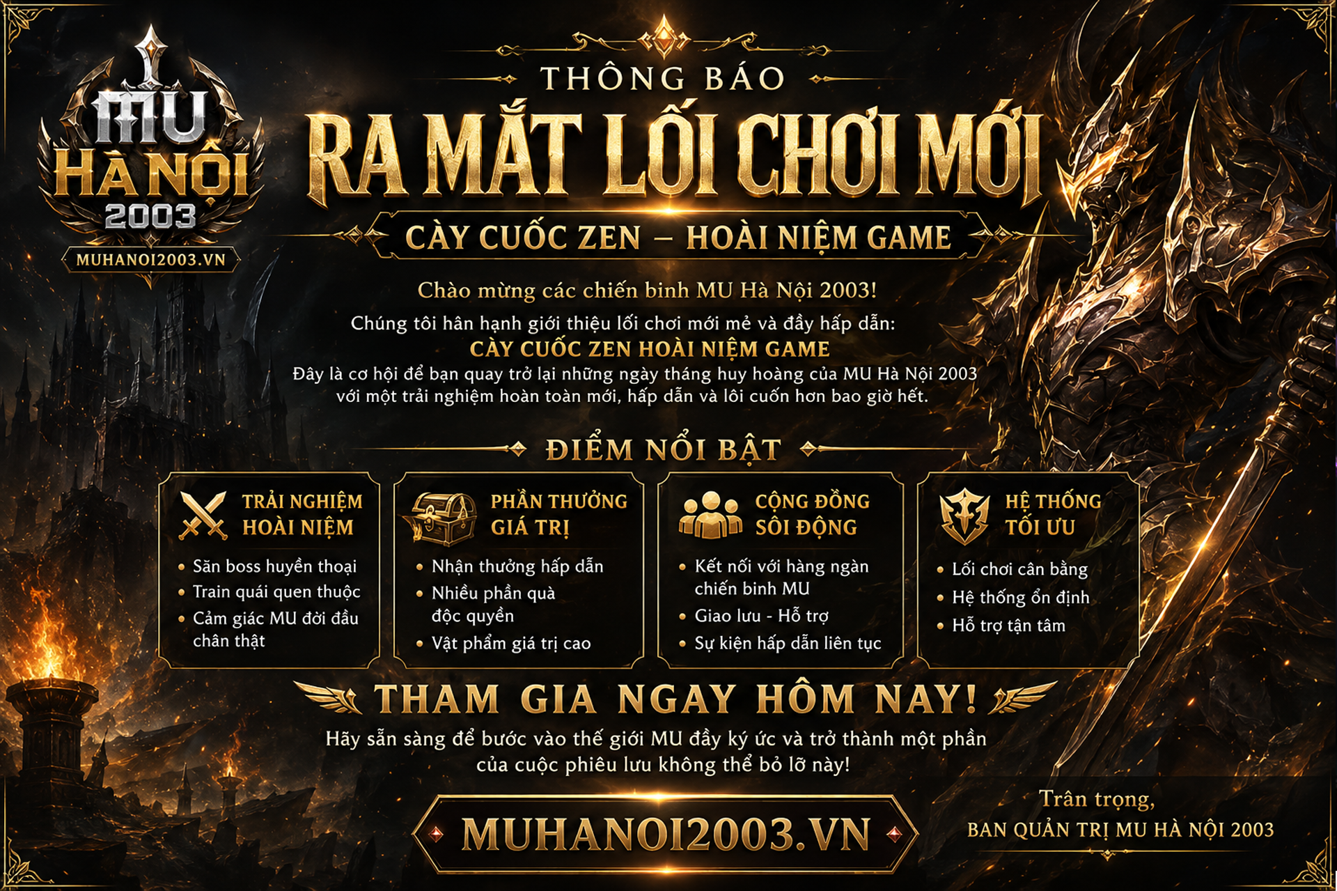 Sự Kiện 1